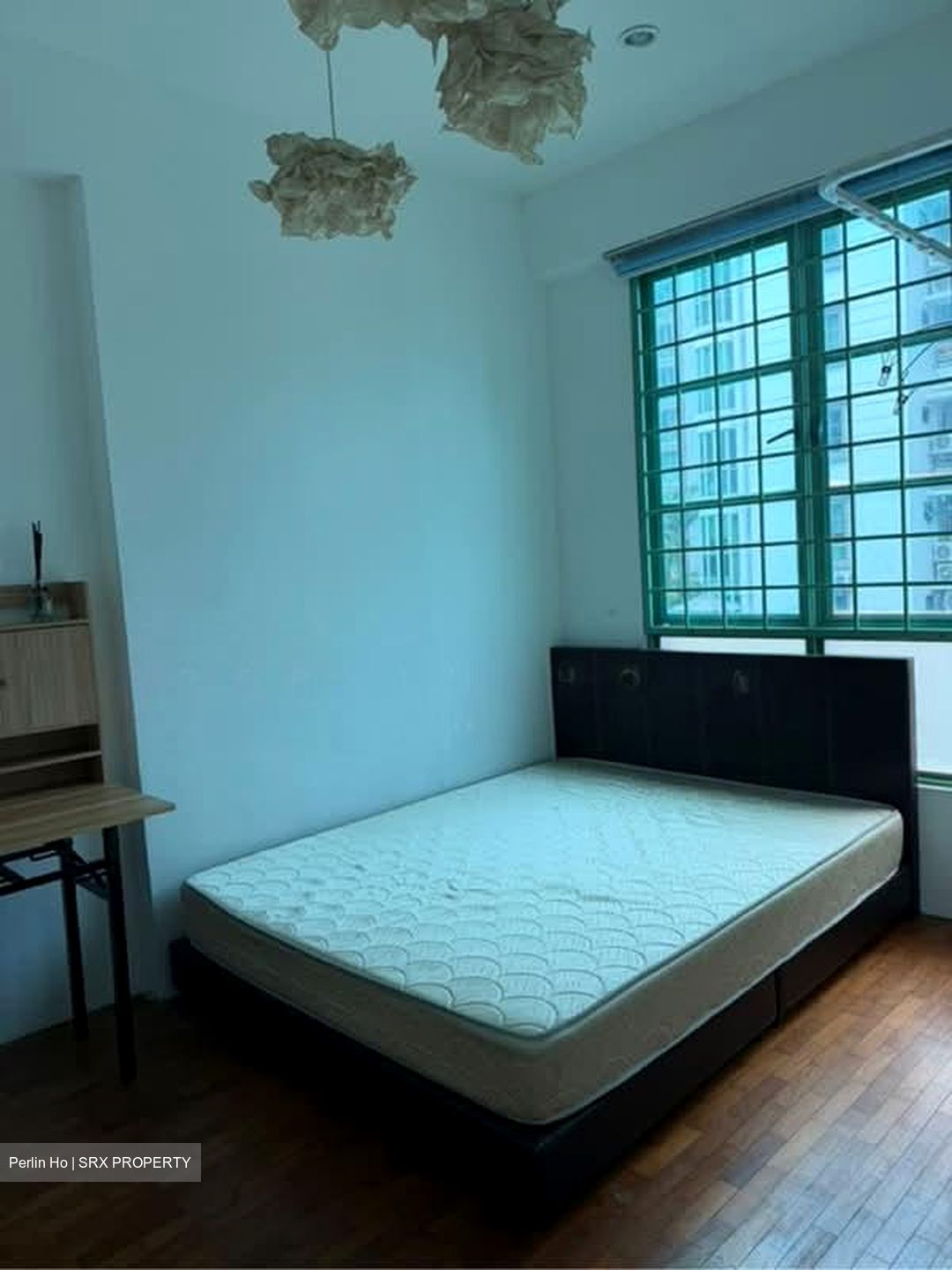 The Sunny Spring (D14), Apartment #563437421